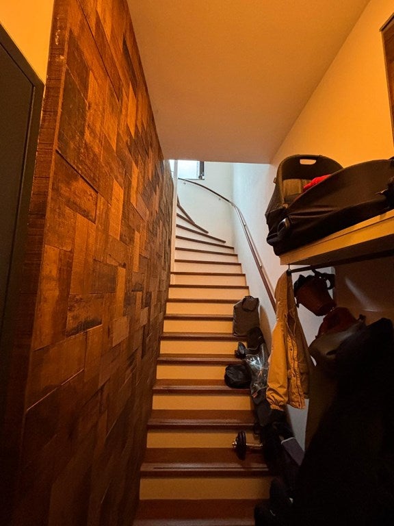 Te huur Appartement Kaasjeskruidstraat in Amsterdam