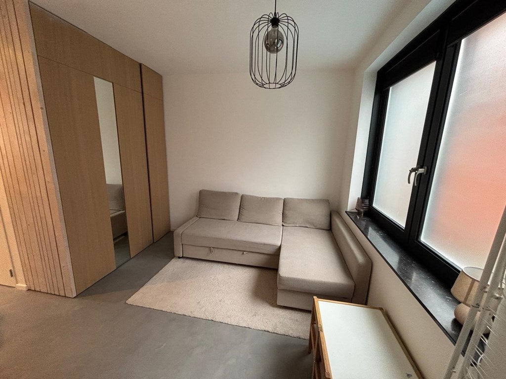 Te huur Appartement Kaasjeskruidstraat in Amsterdam