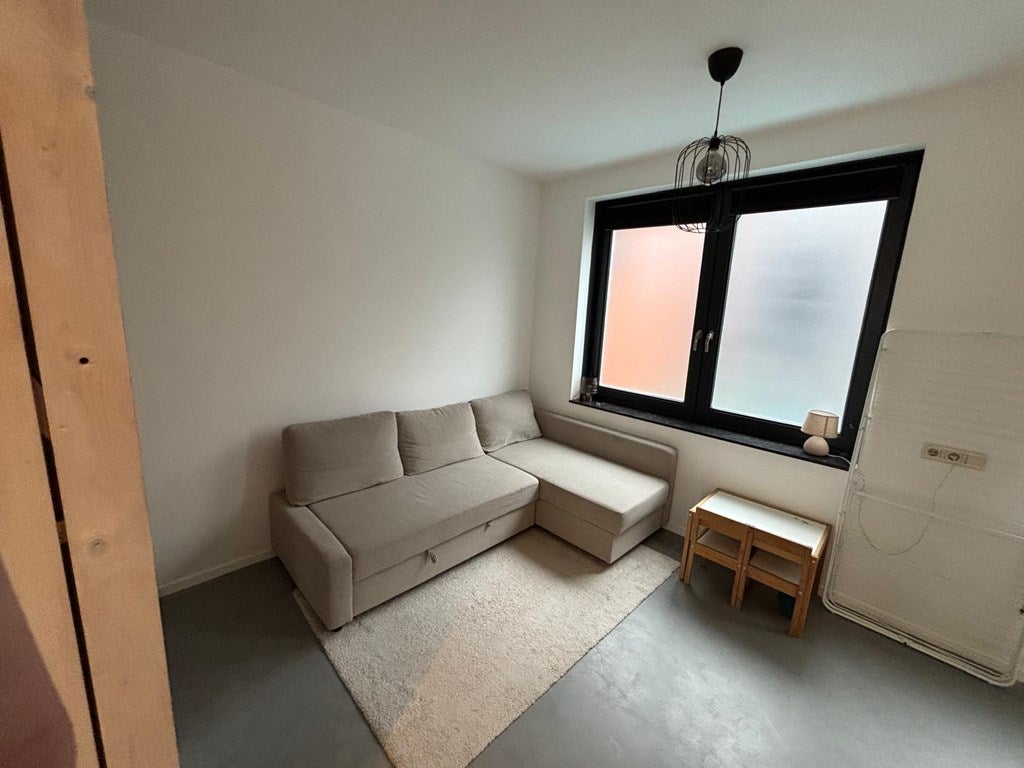 Te huur Appartement Kaasjeskruidstraat in Amsterdam