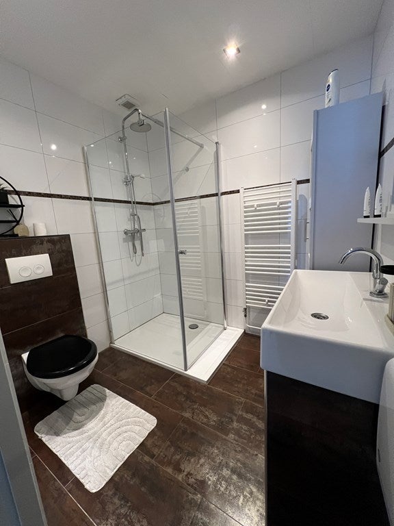 Appartement te koop: Bosstraat 17D, Echt