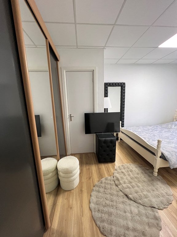Appartement te koop: Bosstraat 17D, Echt