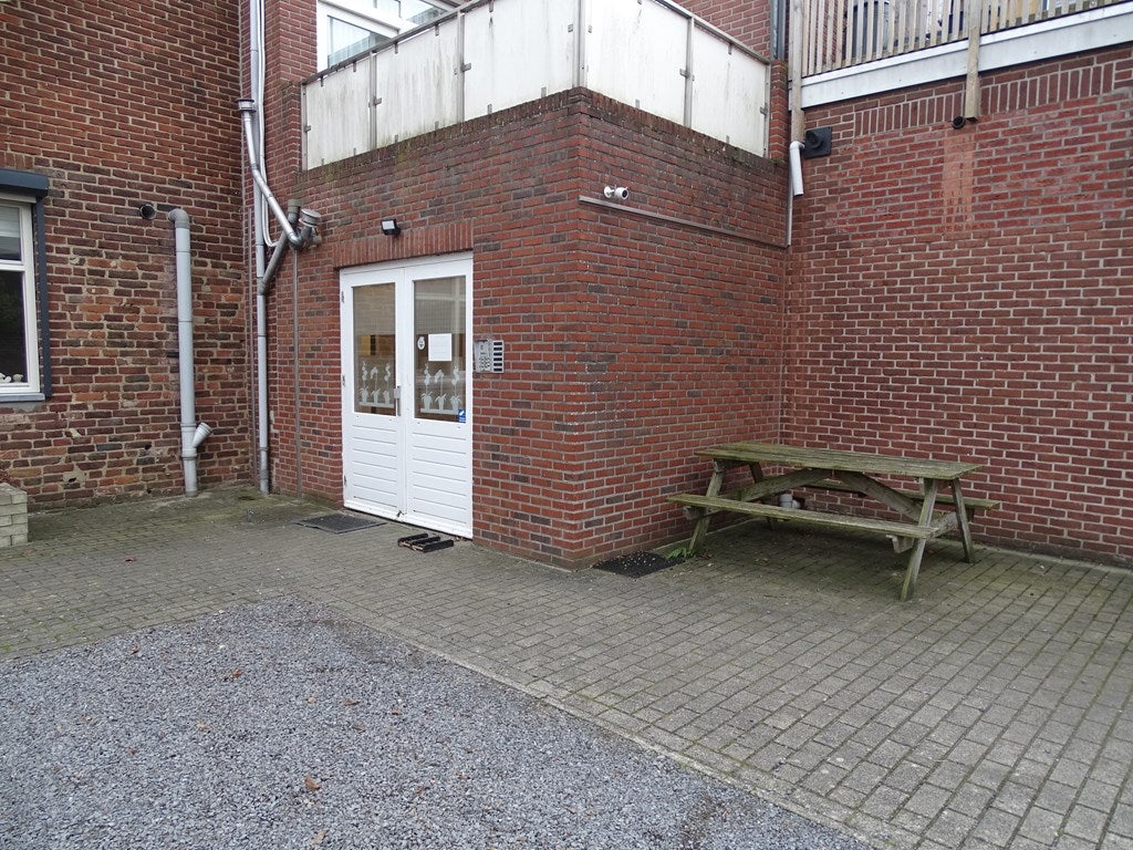 Appartement te koop: Bosstraat 17D, Echt