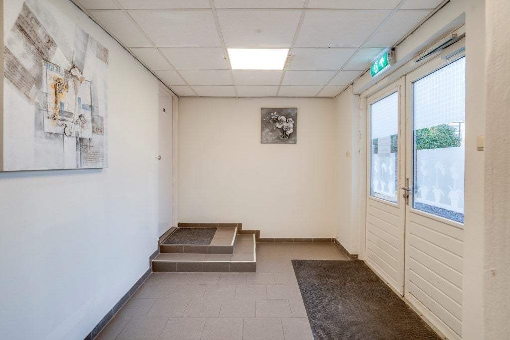 Appartement te koop: Bosstraat 17D, Echt