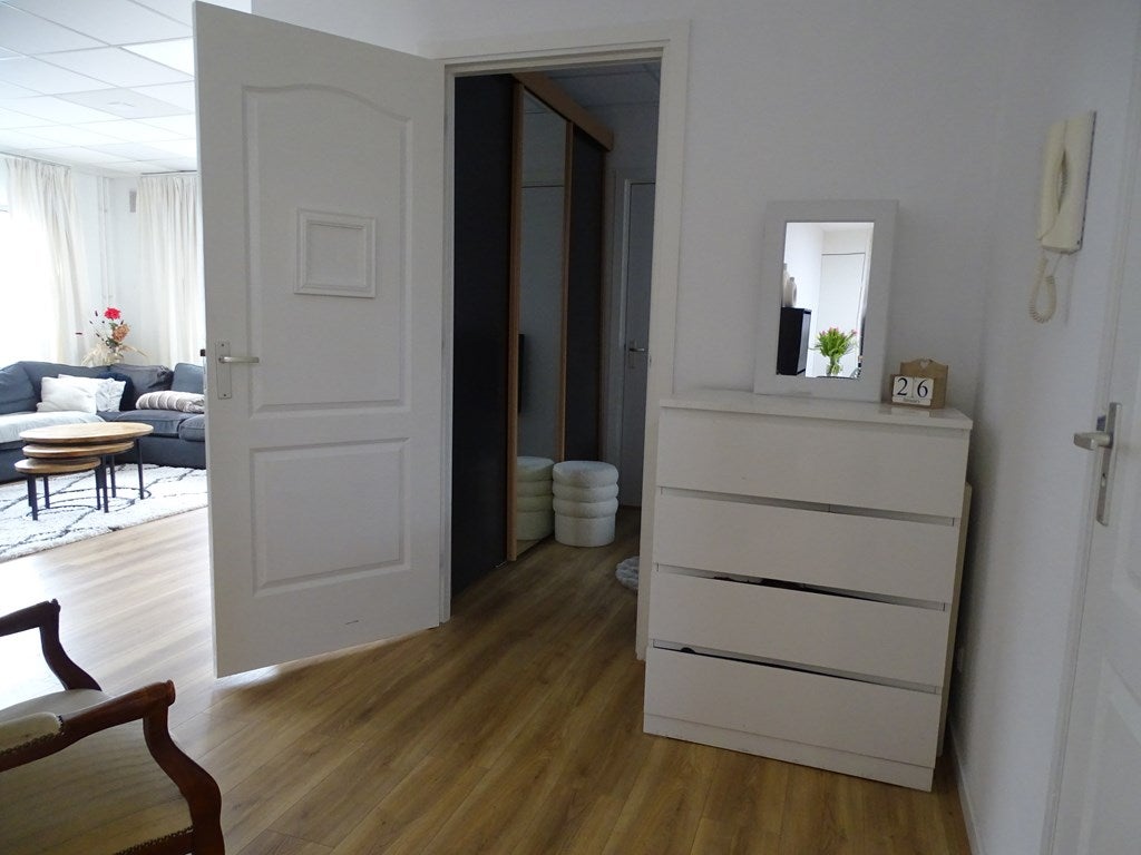 Appartement te koop: Bosstraat 17D, Echt
