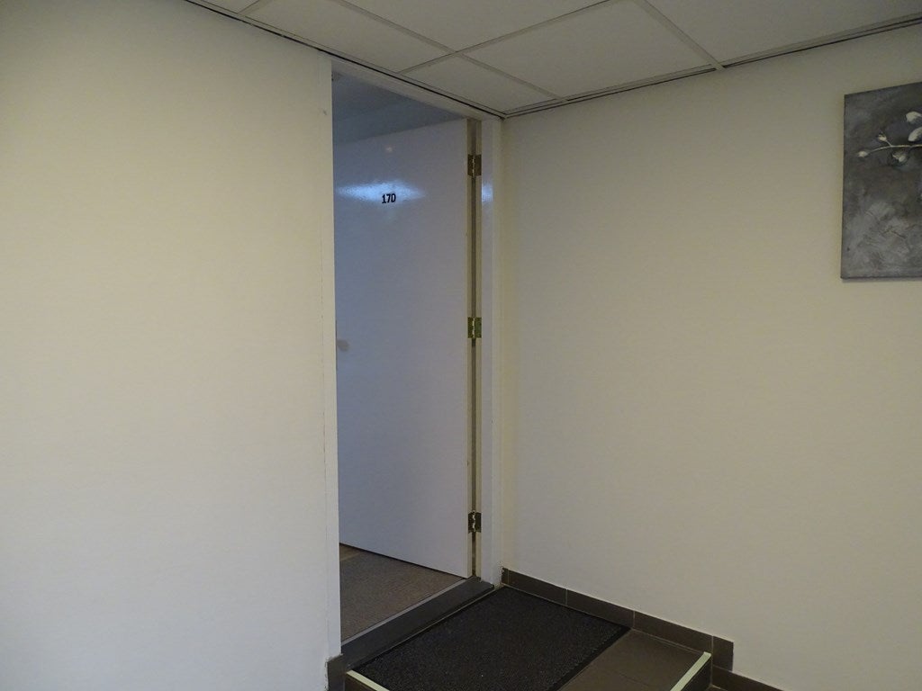 Appartement te koop: Bosstraat 17D, Echt