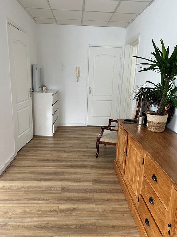 Appartement te koop: Bosstraat 17D, Echt