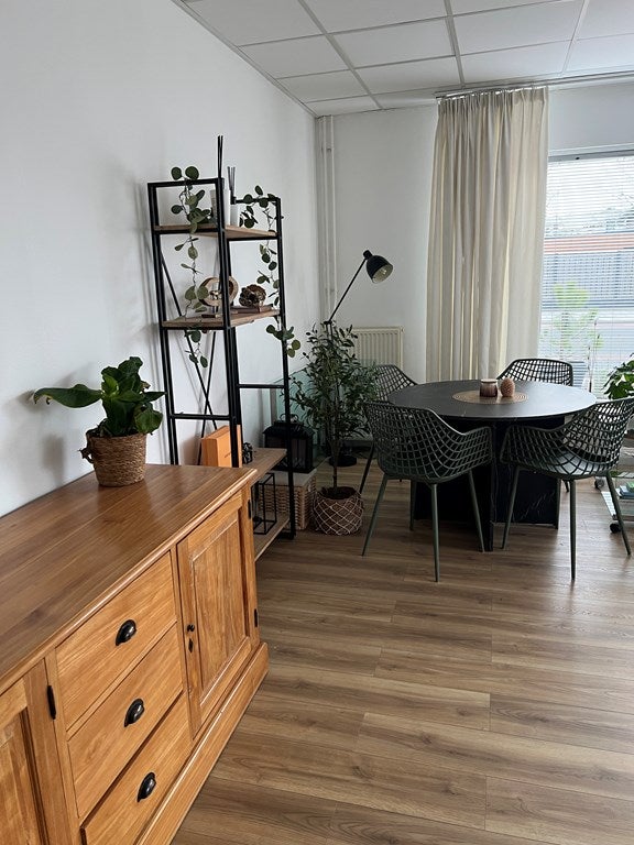 Appartement te koop: Bosstraat 17D, Echt