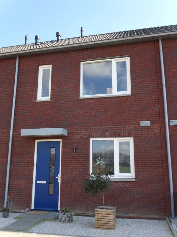 Broekhin Noord