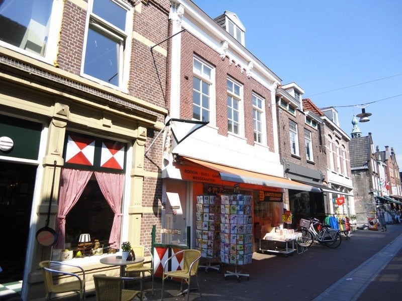 Padjedijk