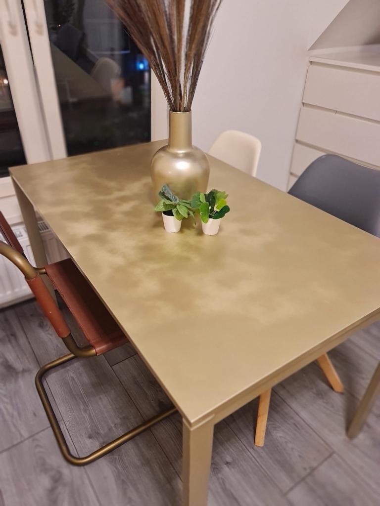 Te huur Studio Burgemeester Reigerstraat in Utrecht
