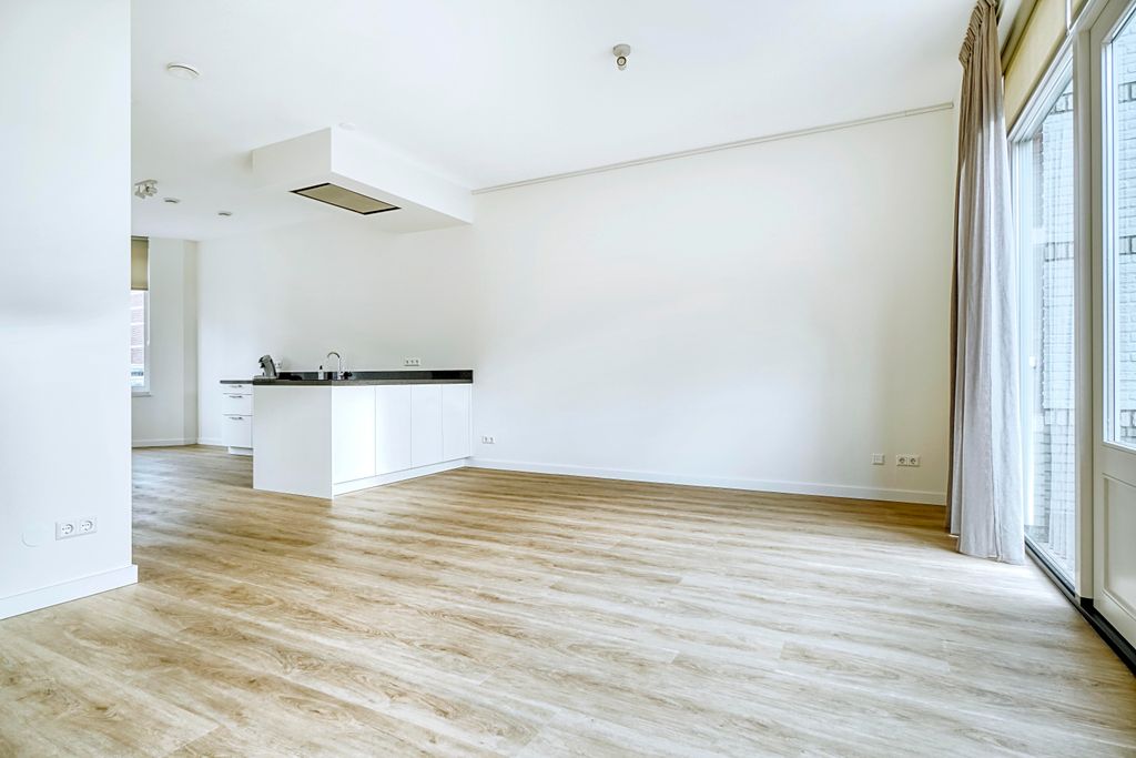 Te huur Huis Markgraaflaan 52 in Den Haag