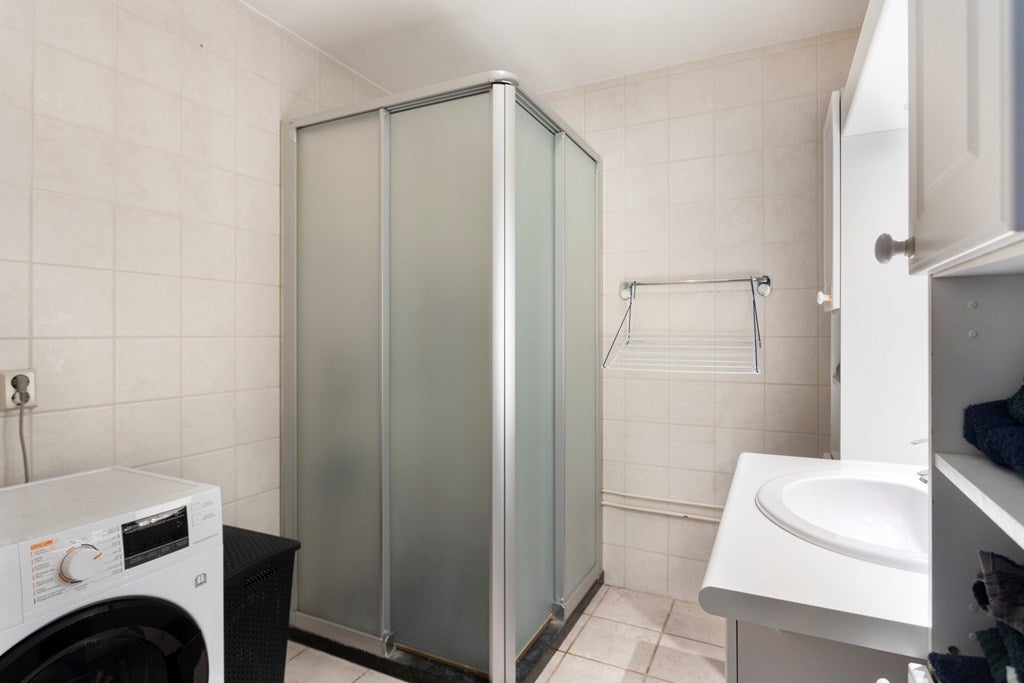 Appartement te koop: Adenauerlaan 49, Heerlen