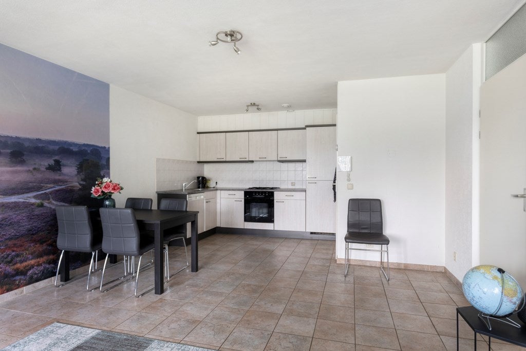 Appartement te koop: Adenauerlaan 49, Heerlen