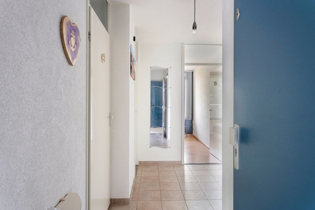 Appartement te koop: Adenauerlaan 49, Heerlen