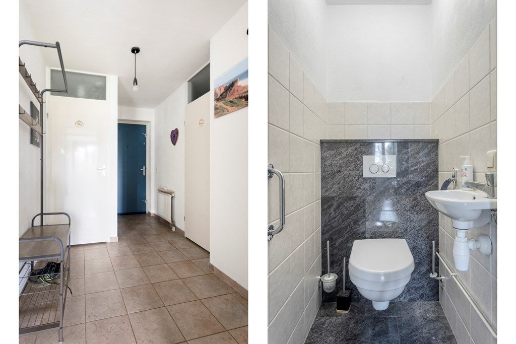 Appartement te koop: Adenauerlaan 49, Heerlen