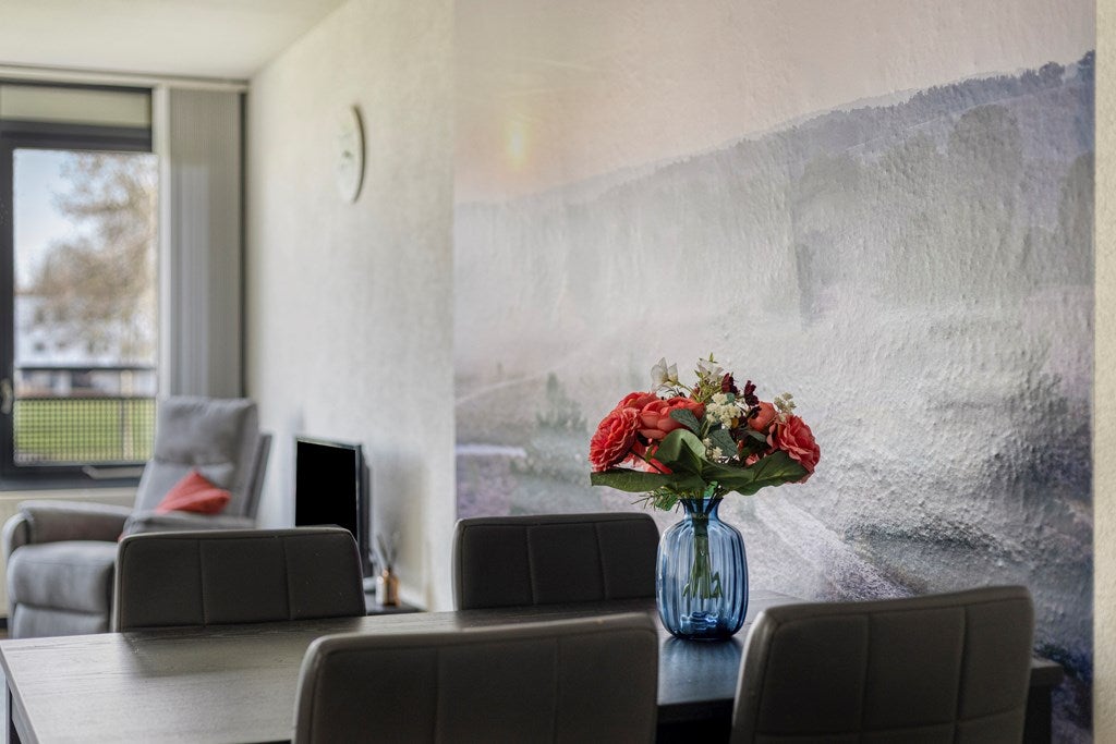 Appartement te koop: Adenauerlaan 49, Heerlen