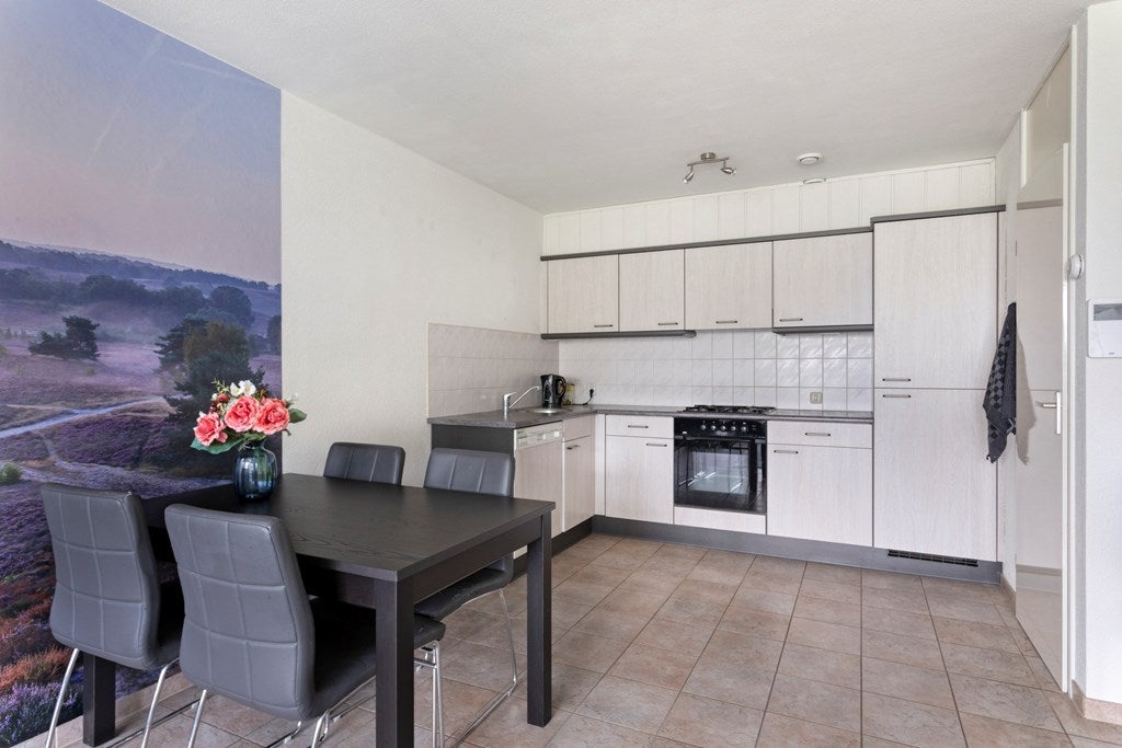 Appartement te koop: Adenauerlaan 49, Heerlen