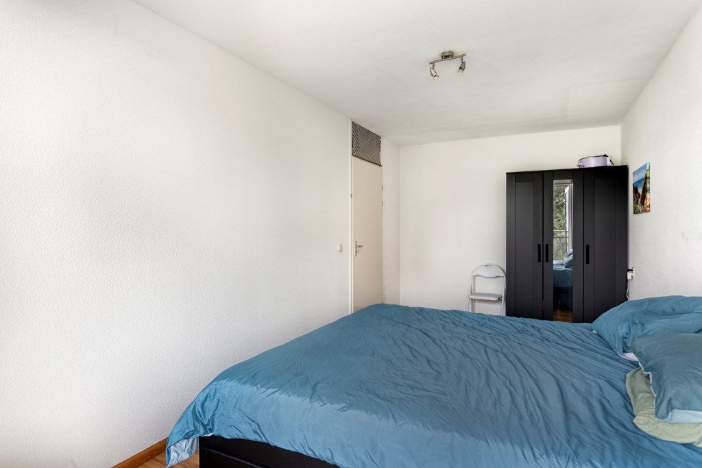 Appartement te koop: Adenauerlaan 49, Heerlen