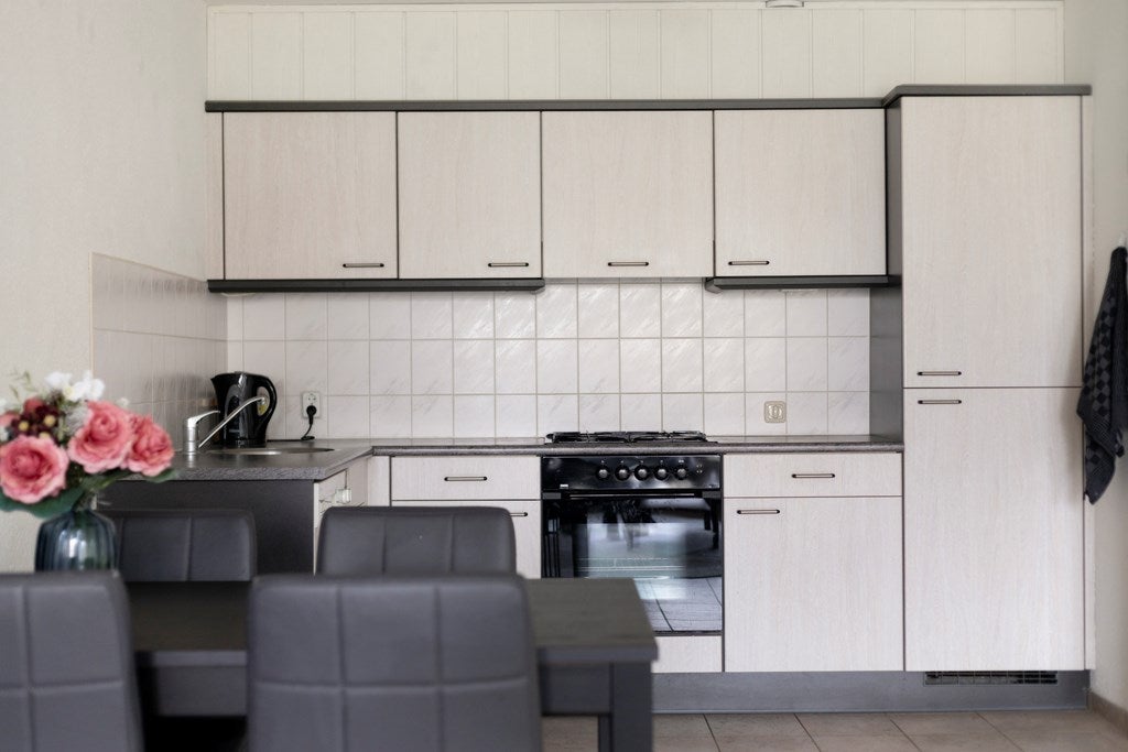 Appartement te koop: Adenauerlaan 49, Heerlen