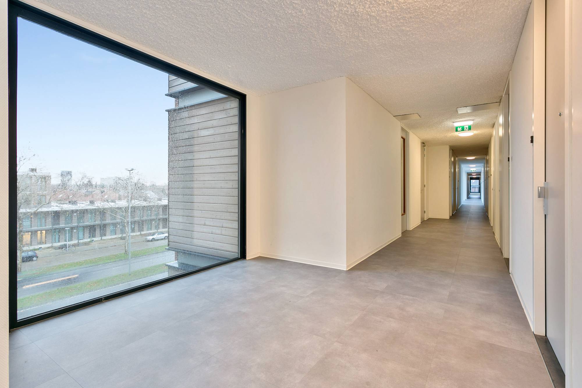 Te huur Appartement Boutenslaan in Eindhoven