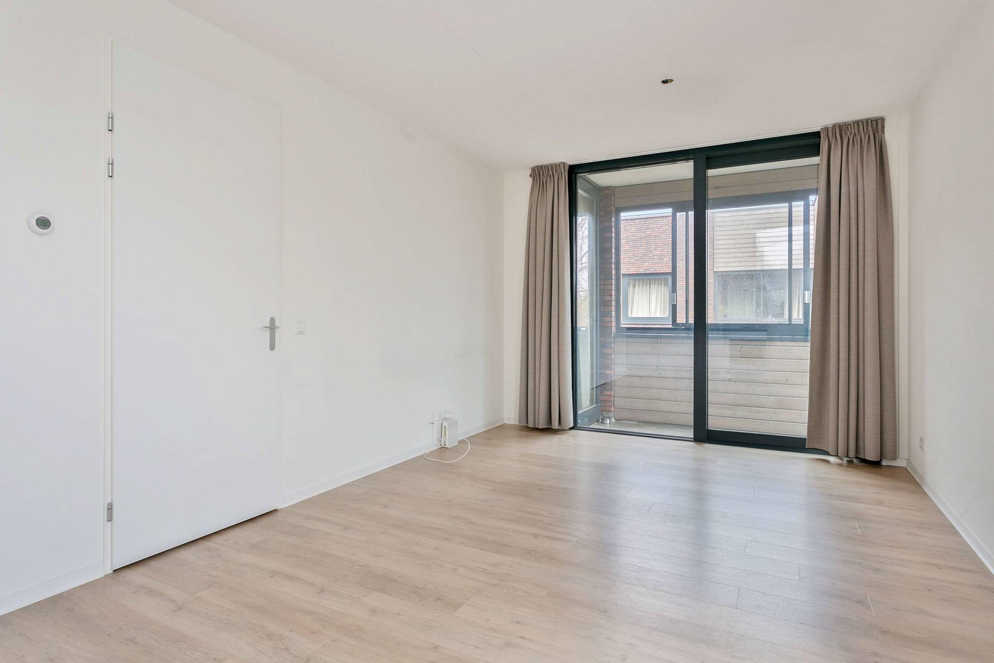 Te huur Appartement Boutenslaan in Eindhoven