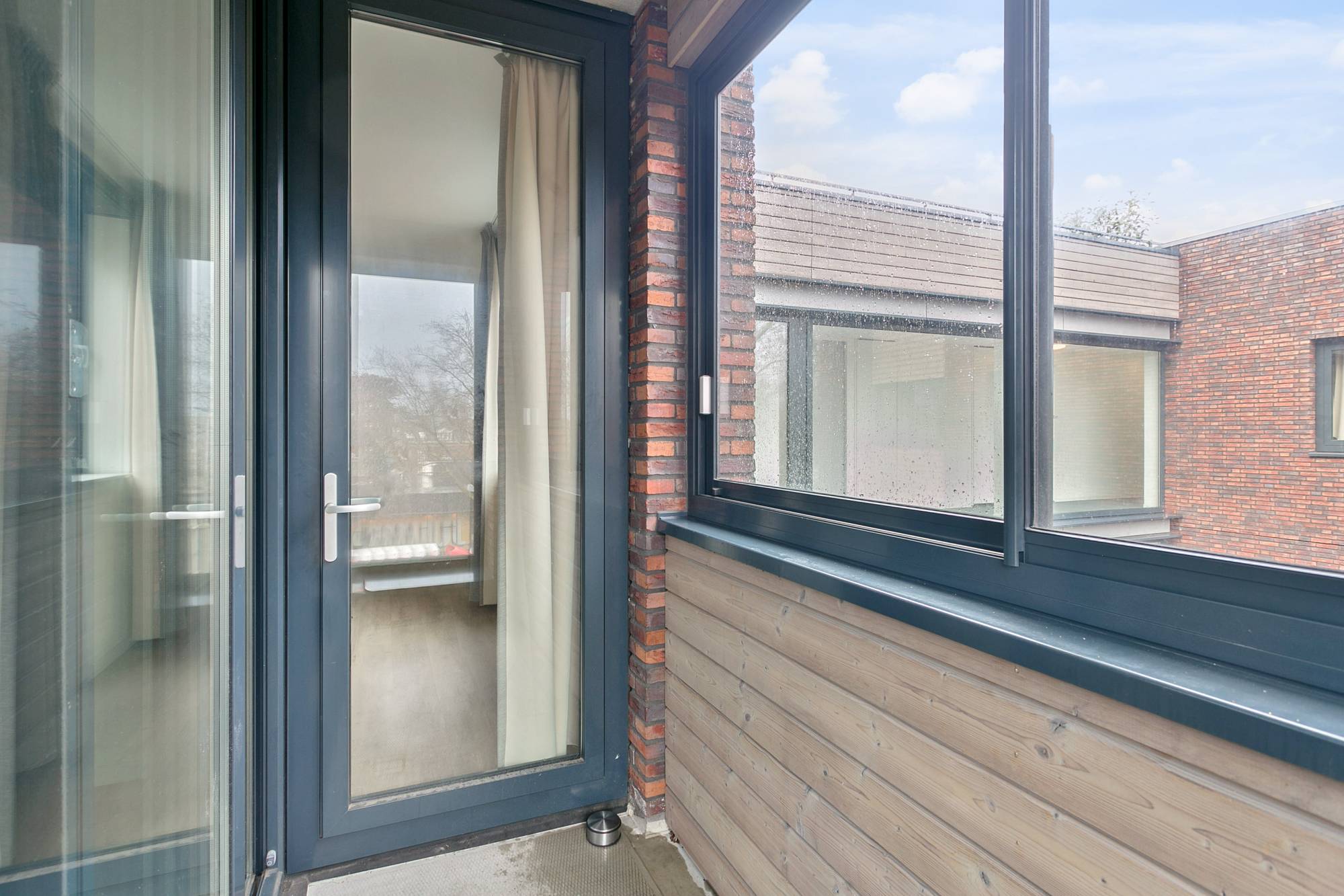Te huur Appartement Boutenslaan in Eindhoven