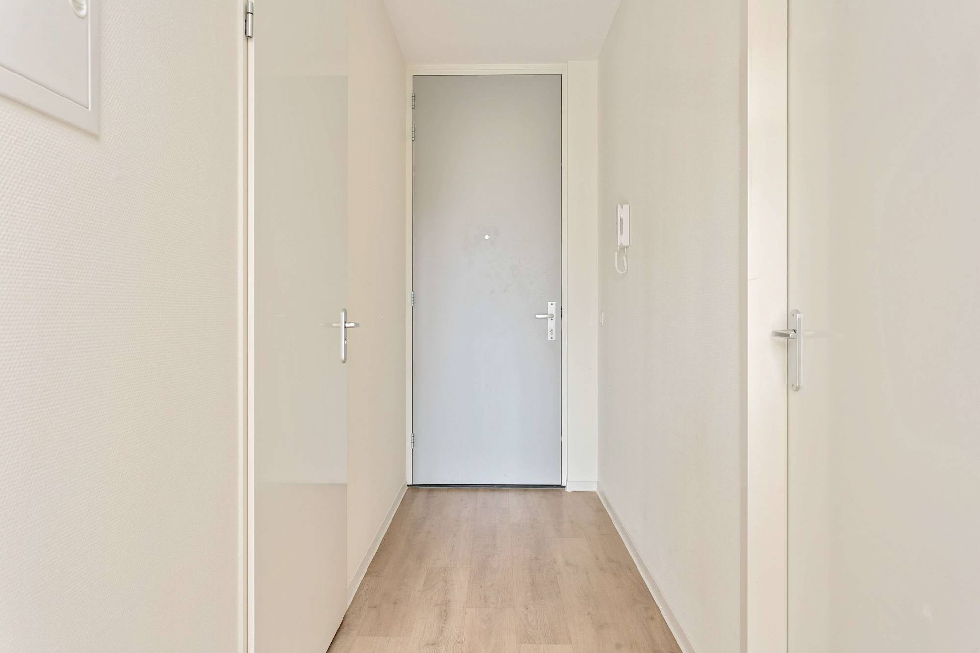 Te huur Appartement Boutenslaan in Eindhoven