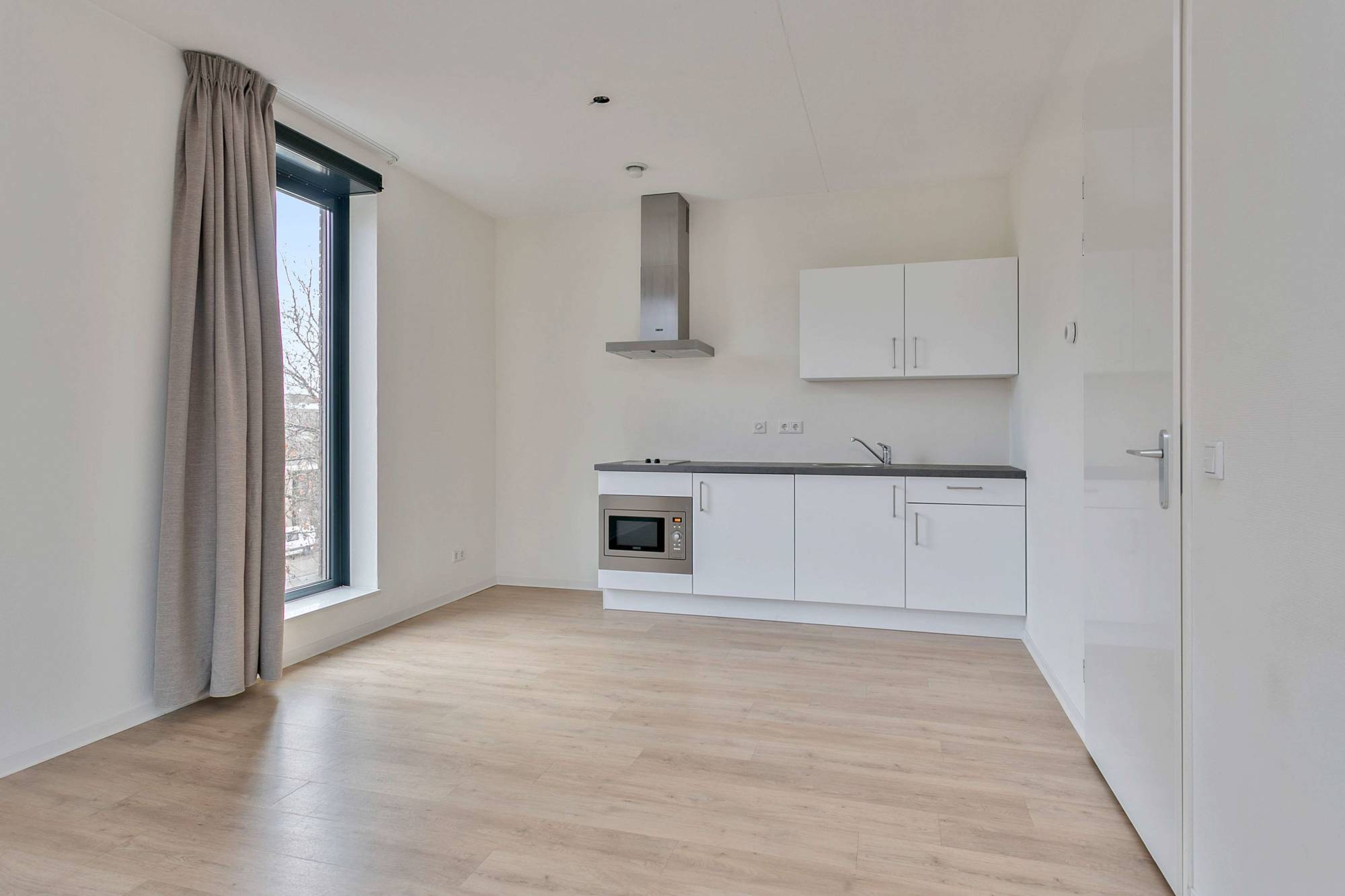 Te huur Appartement Boutenslaan in Eindhoven