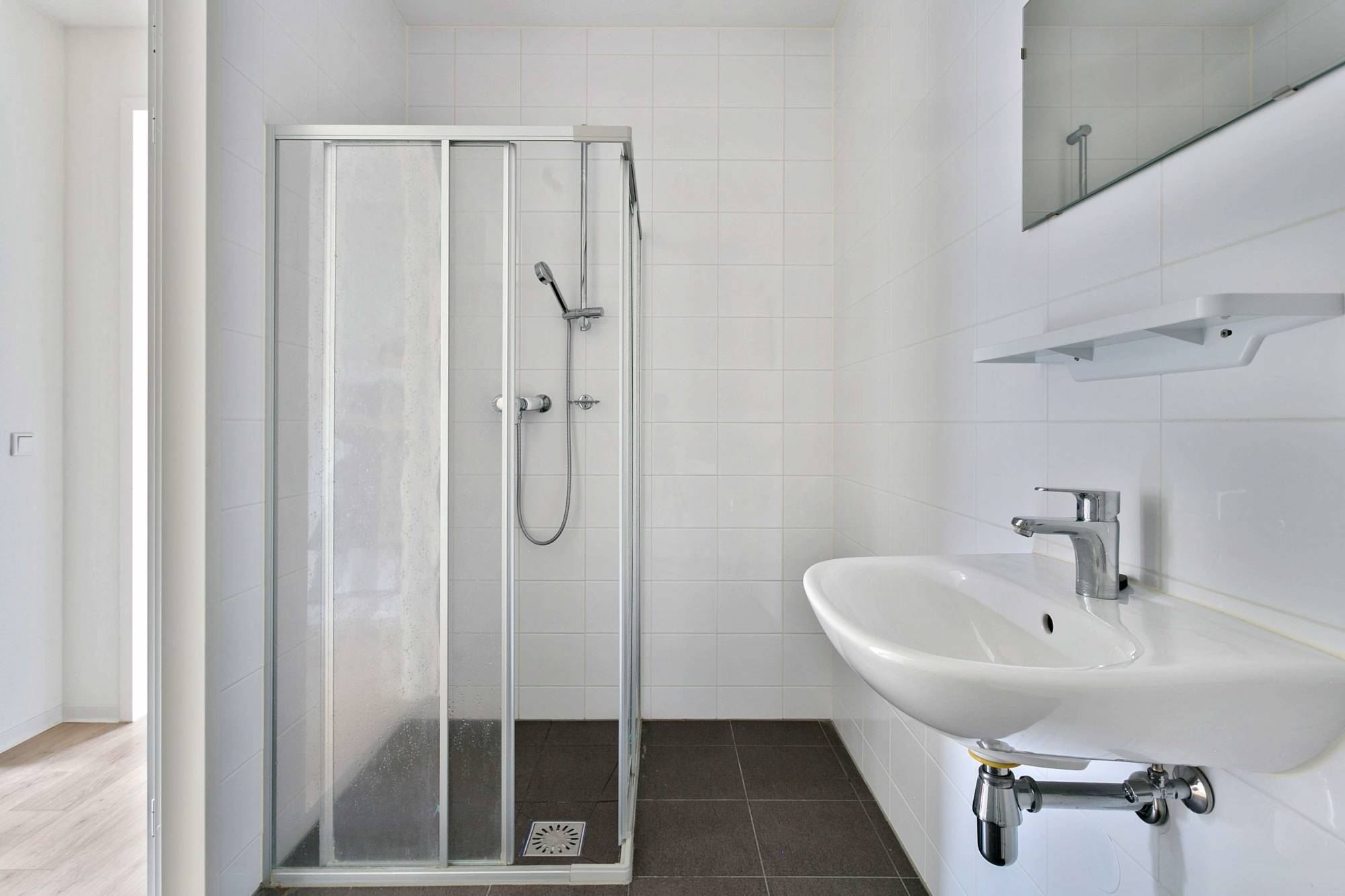 Te huur Appartement Boutenslaan in Eindhoven