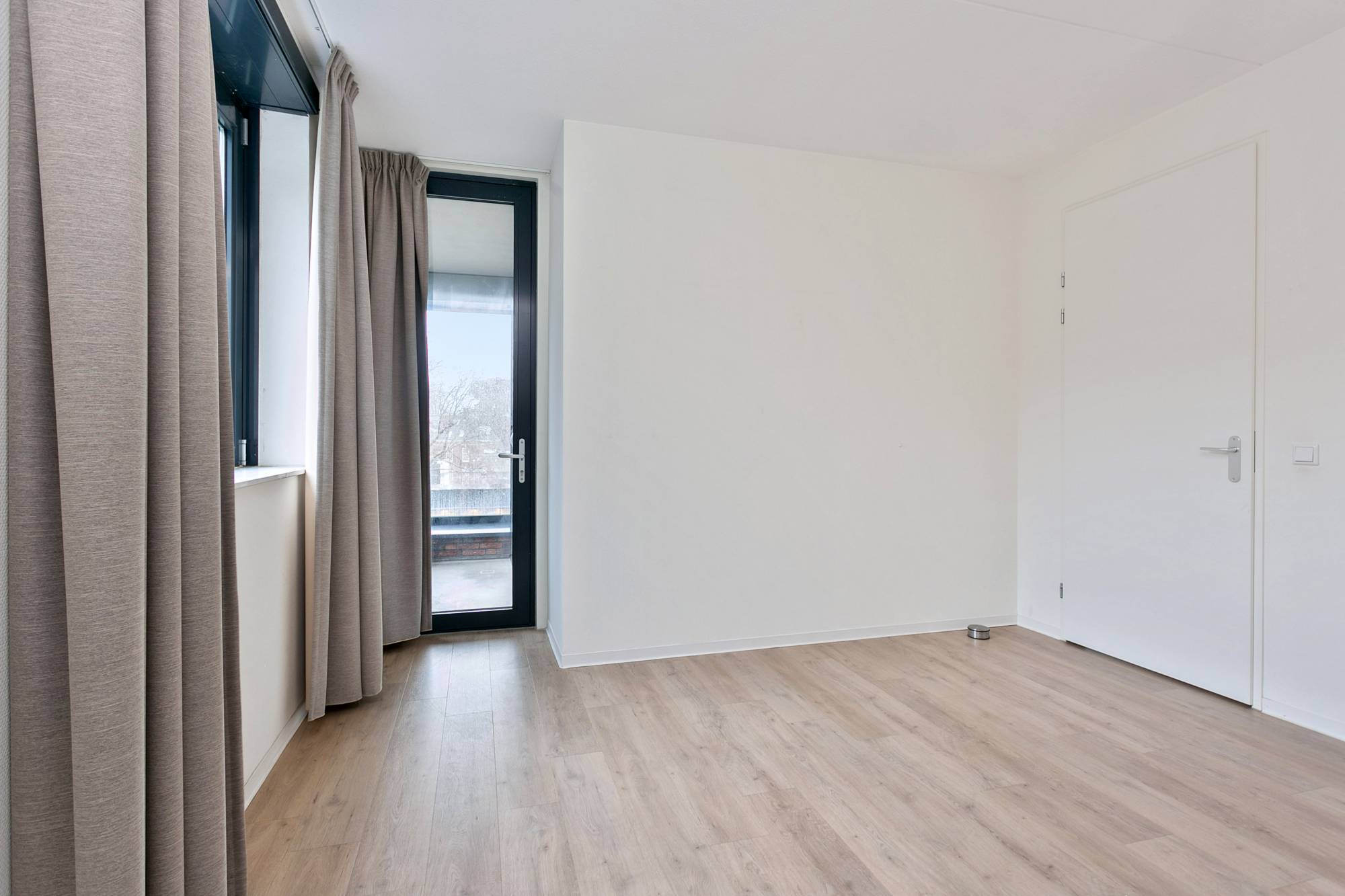 Te huur Appartement Boutenslaan in Eindhoven