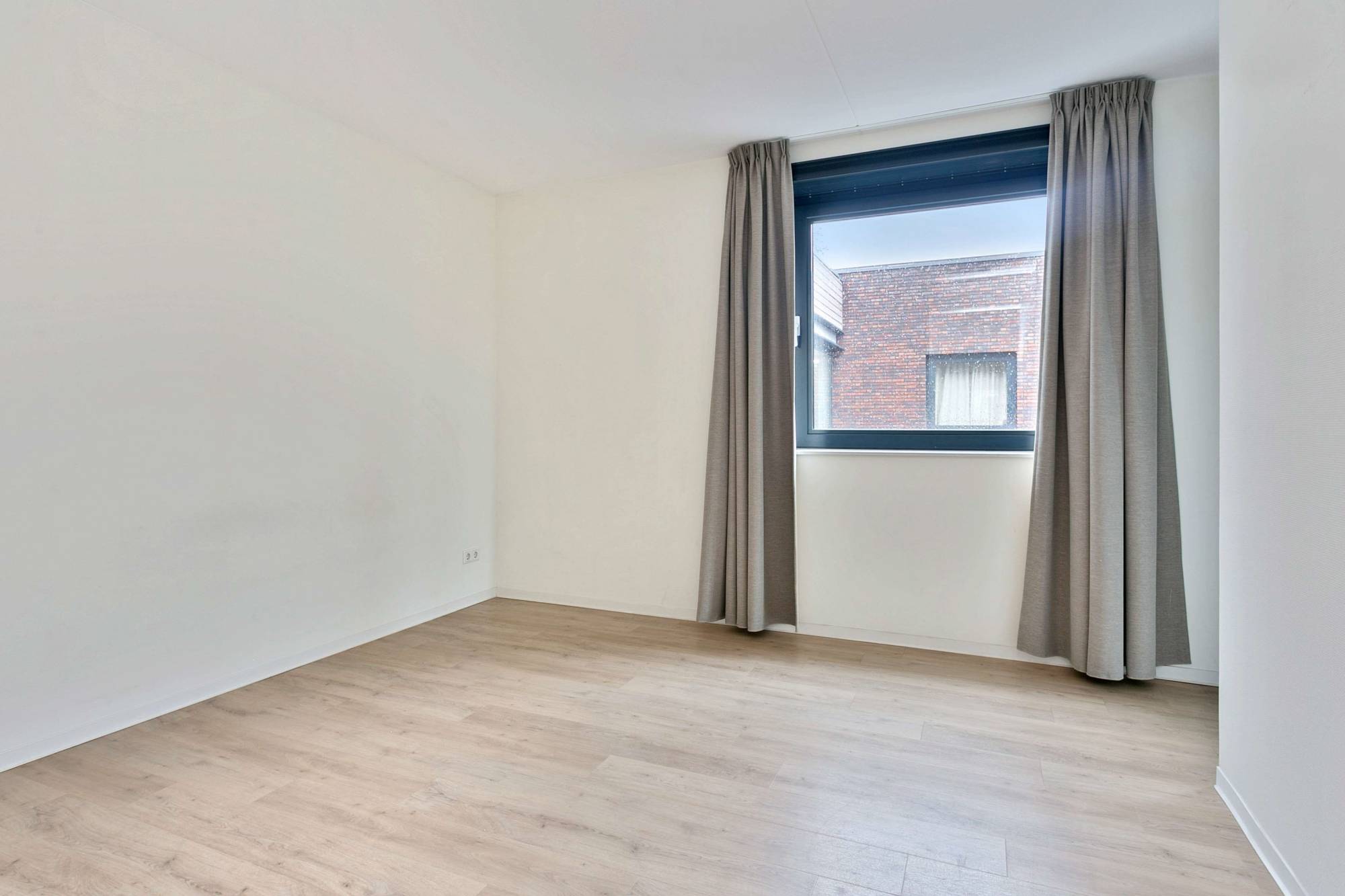 Te huur Appartement Boutenslaan in Eindhoven