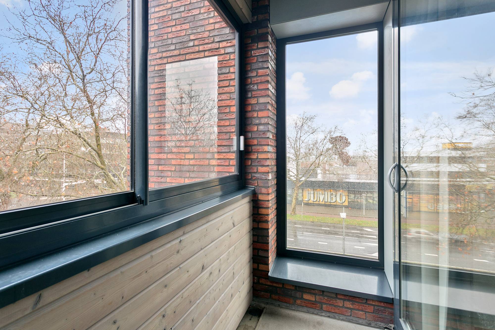 Te huur Appartement Boutenslaan in Eindhoven
