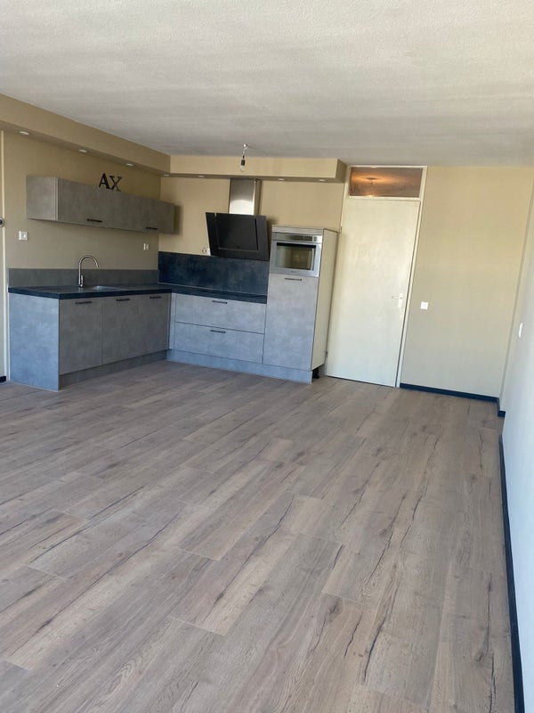 Apartments for rent Rotterdam