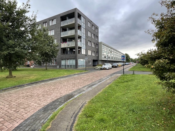 Amendijk