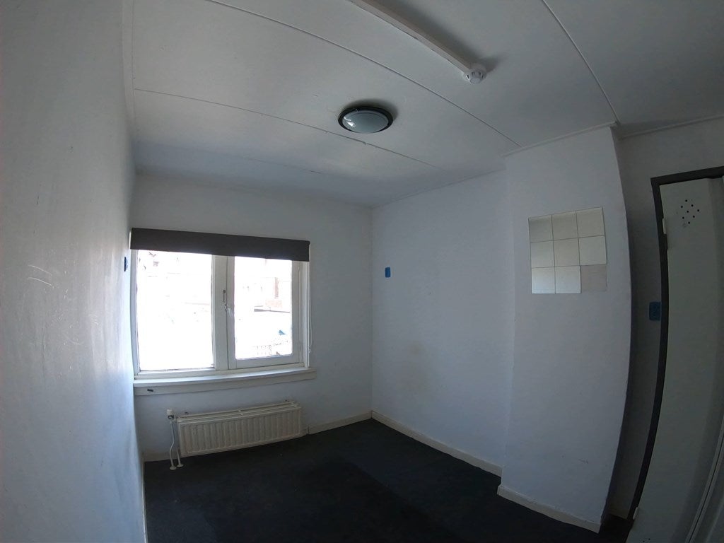 Woning te huur: Merelstraat, Tilburg
