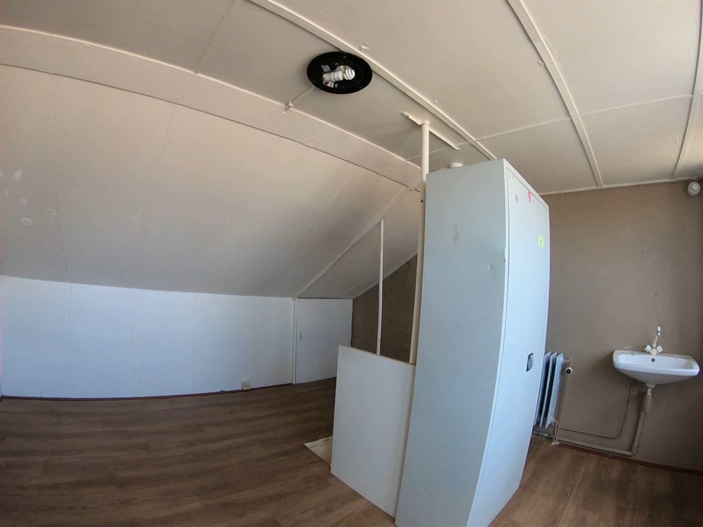 Woning te huur: Merelstraat, Tilburg