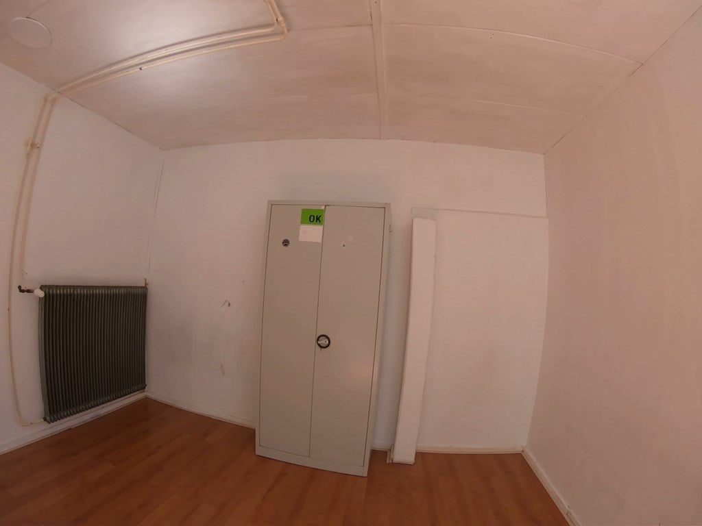 Woning te huur: Merelstraat, Tilburg