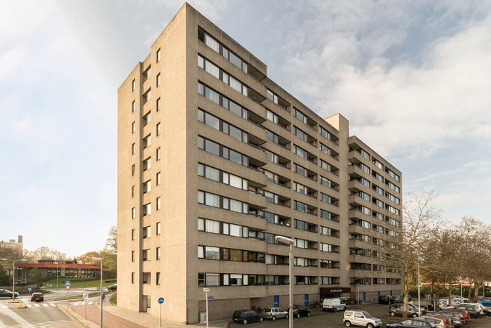 Te huur: Appartement Penelopestraat in Eindhoven