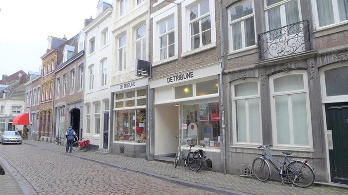 Te huur: Appartement Kapoenstraat in Maastricht