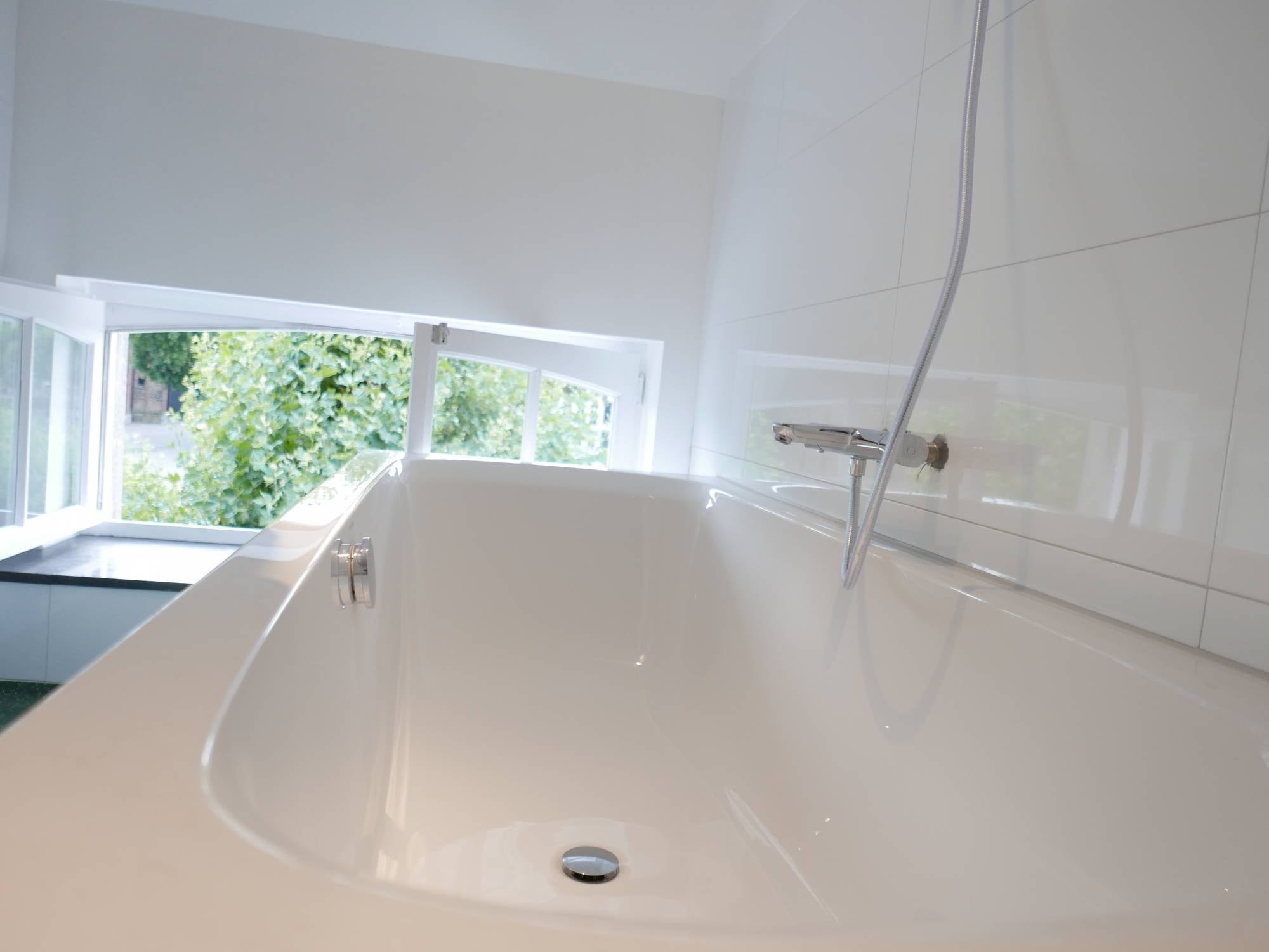 Te huur Appartement Vrijthof in Maastricht