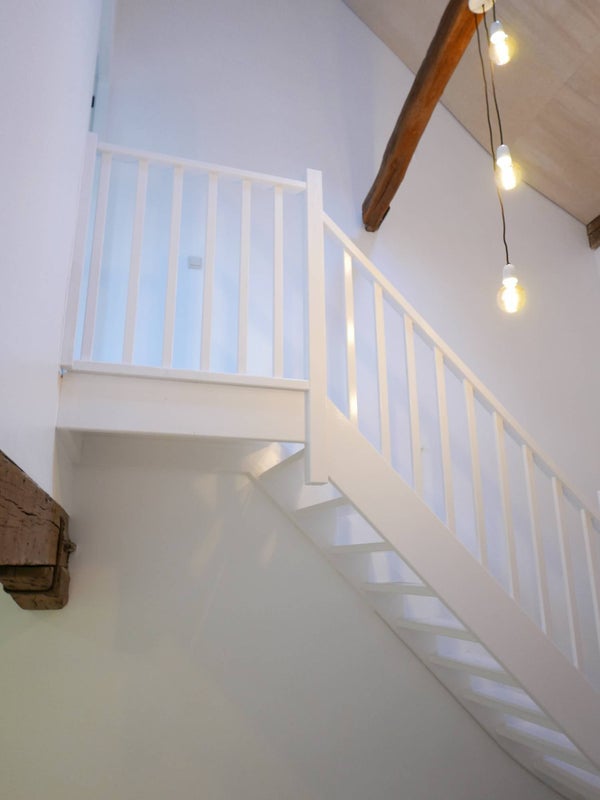 Te huur Appartement Vrijthof in Maastricht