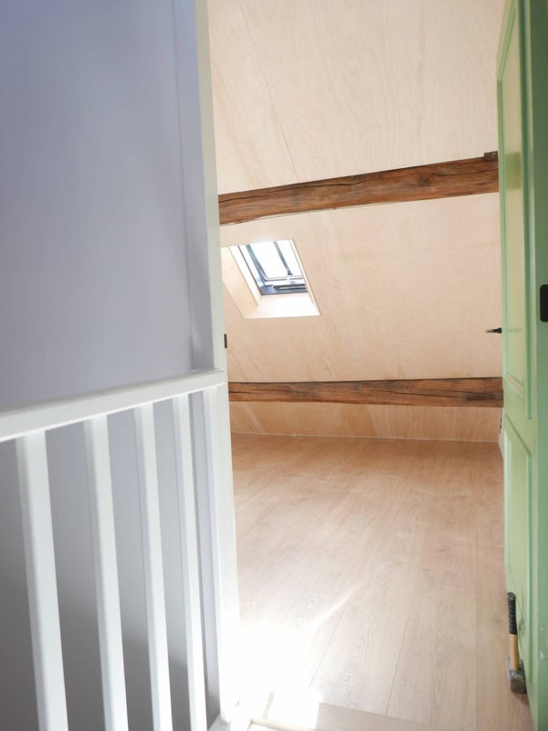 Te huur Appartement Vrijthof in Maastricht