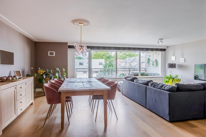 Te huur: Appartement Paradijslaan 145 in Eindhoven