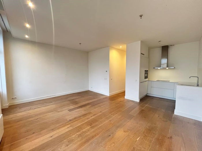 Te huur: Appartement Stadhouderskade 108 B in Amsterdam