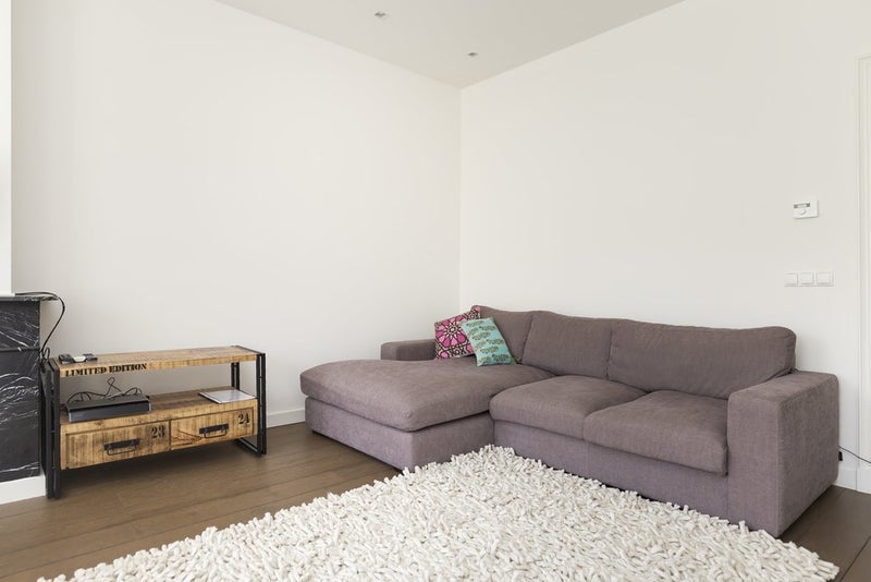 Te huur Appartement Pieter Cornelisz. Hooftstraat 136 2 in Amsterdam