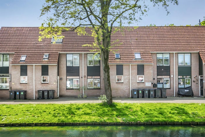 Oude Watering 380