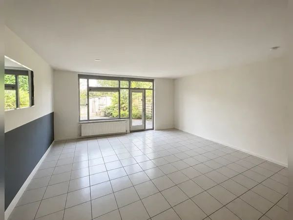 Appartement Breewijd in Harderwijk