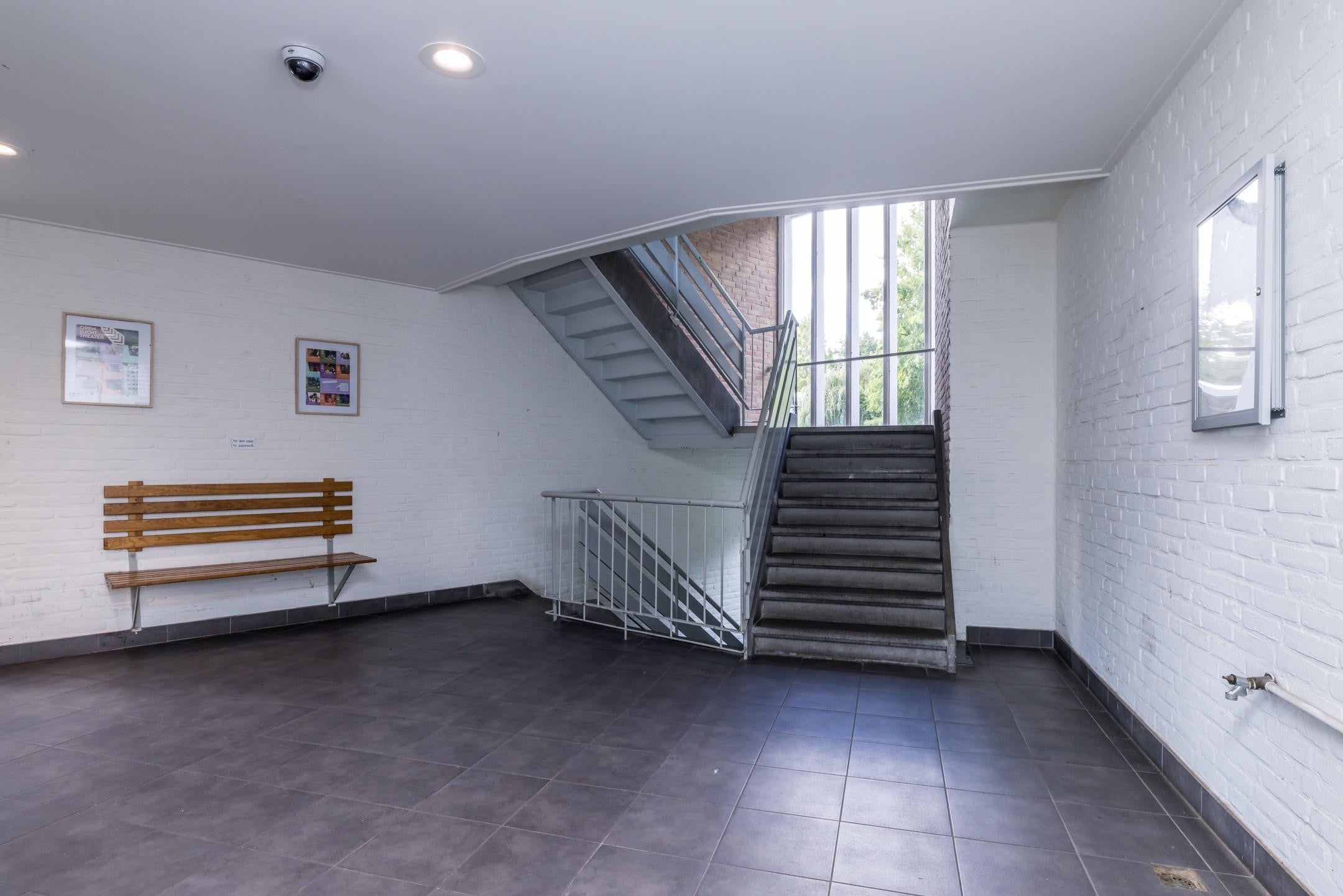 Studio te huur: Doorvaartstraat 68, Brunssum