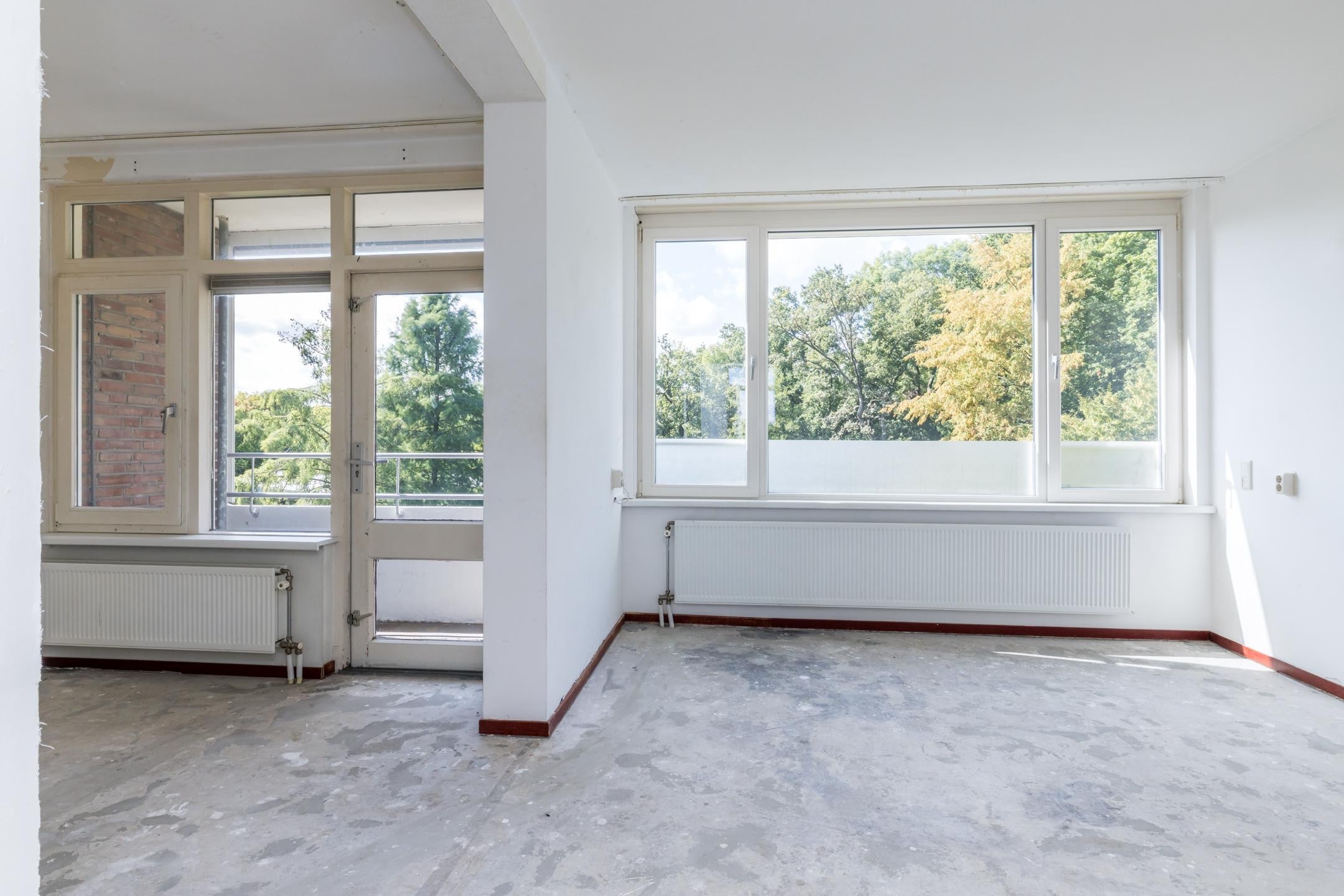 Studio te huur: Doorvaartstraat 68, Brunssum