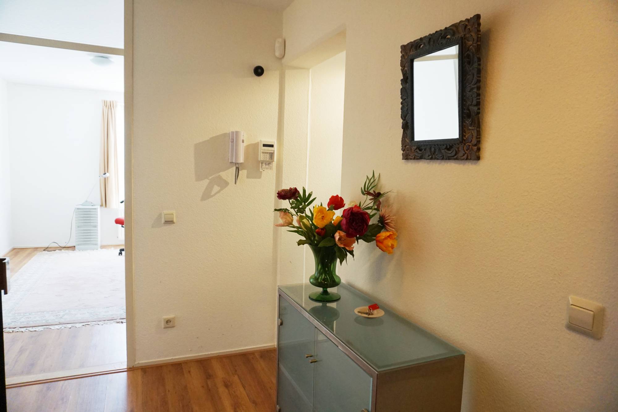 Woning te huur: Gevers Deynootweg, 'S-Gravenhage